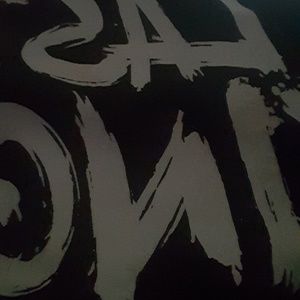 Meet your Posher, Eddie